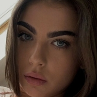 Becksyxo Çıplak