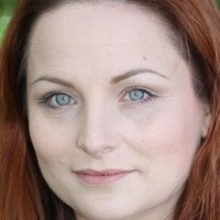 Becky O'Brien Çıplak