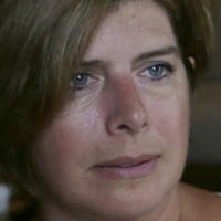 Becky Savage Çıplak