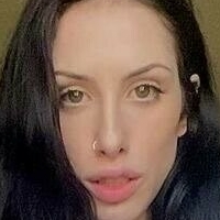 beckyxfree Çıplak