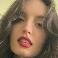 Beebee ASMR Çıplak
