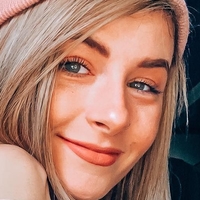 Beekay5667 Çıplak