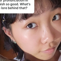 beevonda_fit Çıplak