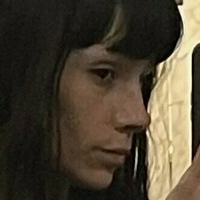 bel0vedbambi Çıplak