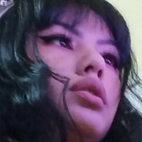 belastrongxxx Çıplak