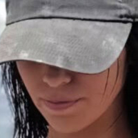 belenguardiola.sw Çıplak