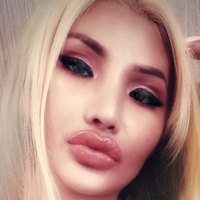 belenthaifree Çıplak