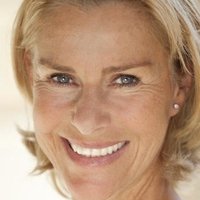 Belinda Mayne Çıplak