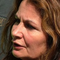 Belinda Meuldijk Çıplak