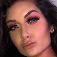 BelissaLovely Çıplak
