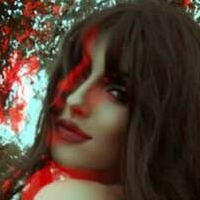 Bell From Hell Çıplak