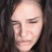 Bella_Alice Çıplak