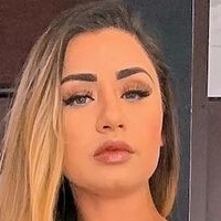 Bella Araujo Çıplak