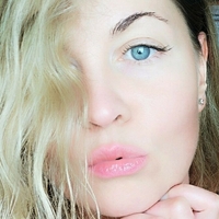bella_ballerina_vip Çıplak