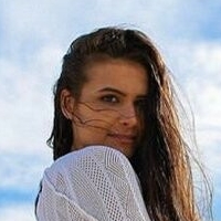 Bella.Bel.1 Çıplak