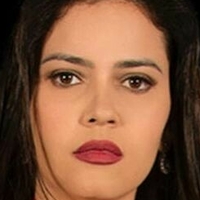 Bella Bell Çıplak
