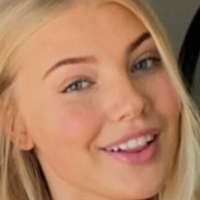 Bella Bodden Çıplak
