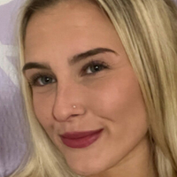 Bella Celine Çıplak