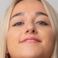 Bella Cooper Çıplak