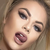 Bella Cox Çıplak