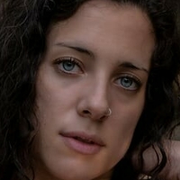 Bella Fiore Çıplak