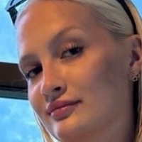 Bella_goddess_ Çıplak