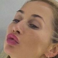Bella Gold Çıplak