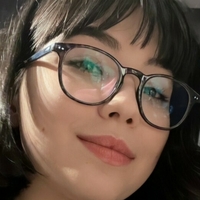 Bella_lay Çıplak