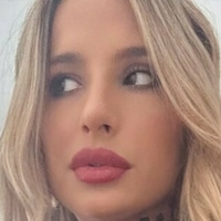 Bella Montiel Çıplak