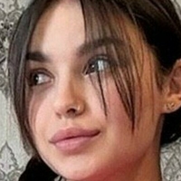 bella.moore Çıplak