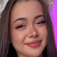 Bella Rama TV Çıplak