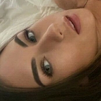 Bella Rayee Çıplak