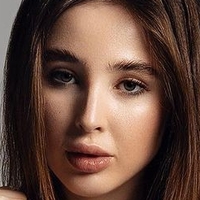 bella_rosa_x Çıplak