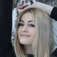 Bella Rose Çıplak