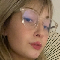 bella_rosey24 Çıplak