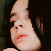 bella_ruiz Çıplak