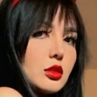 bella.sia Çıplak
