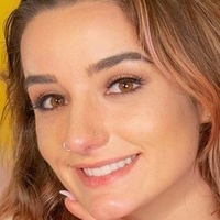 Bella Thomas Çıplak