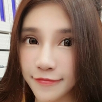 bella84429 Çıplak