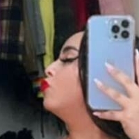 Bellaaaa_07 Çıplak