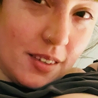 bellaabbondanza Çıplak