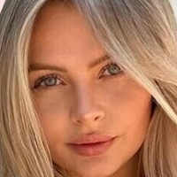 bellaamarieeeee Çıplak