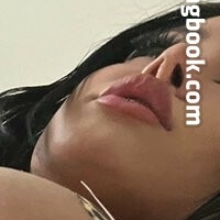 Bellabazookaa Çıplak