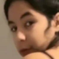 Bellabsilva2 Çıplak