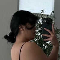 bellabundabaefree Çıplak