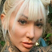 bellaenchantressfree Çıplak