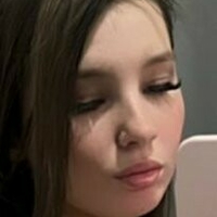 bellafoxx.xo Çıplak