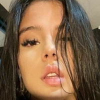 Bellagarcia Çıplak