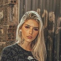 bellagi7lc Çıplak