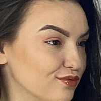 Bellahale Çıplak